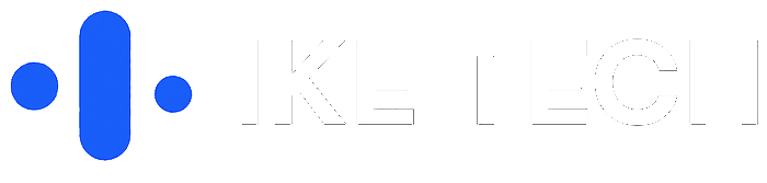 Ike Tech